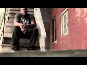 Video: I-20 - Southern Charm